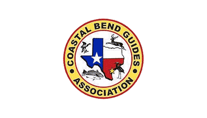 The Coastal Bend Guides Association's mission is to maintain a regional organization that promotes a high standard of professionalism.