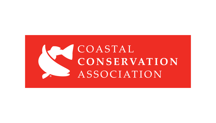 CCA Texas | Dedicated to the Conservation of Marine Resources