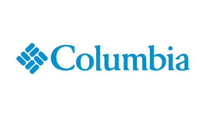 Columbia Sportswear | Outdoor Clothing, Outerwear & Accessories