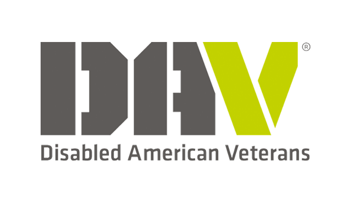 DAV | Disabled American Veterans Charity