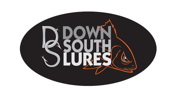 Down South Lures Quality Salt Water Fishing Lures