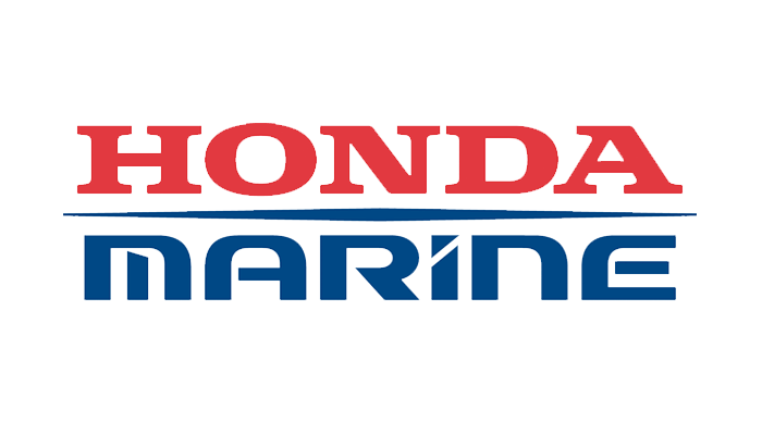 Honda Marina | 4-stroke outboard motors from 2 to 250 hp. Find outboard engine specs, special financing, accessories, and Honda Outboard Motor dealers