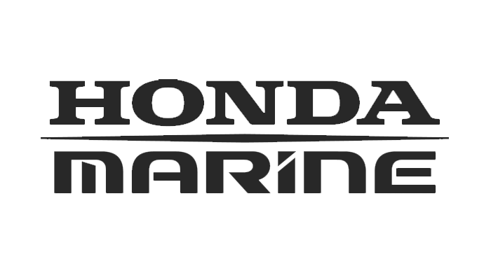 Honda Marina | 4-stroke outboard motors from 2 to 250 hp. Find outboard engine specs, special financing, accessories, and Honda Outboard Motor dealers