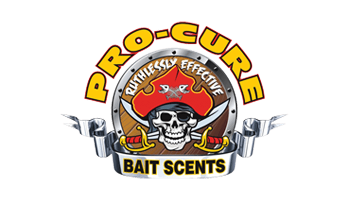 Hand crafted bait scents and cures made from real whole fresh baits.