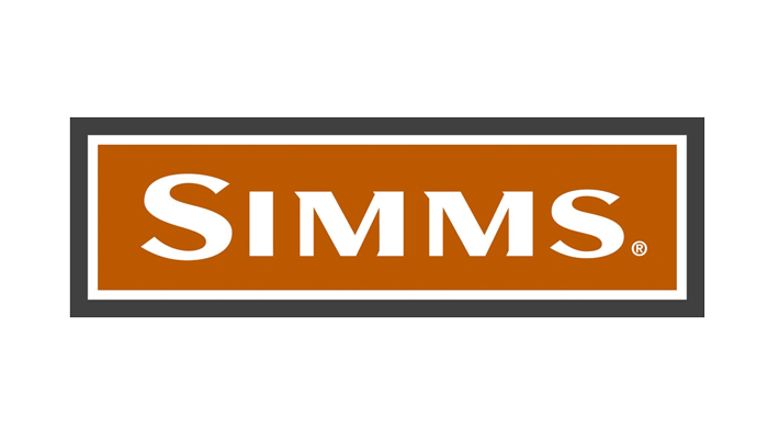 Simms | Fishing gear to protect you from the elements.