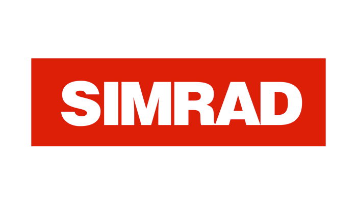 Simrad autopilots are built on more than sixty years of design, development, and on-water experience. Take control with precision rotary dials, waterproof silicon keys, and optically bonded displays.