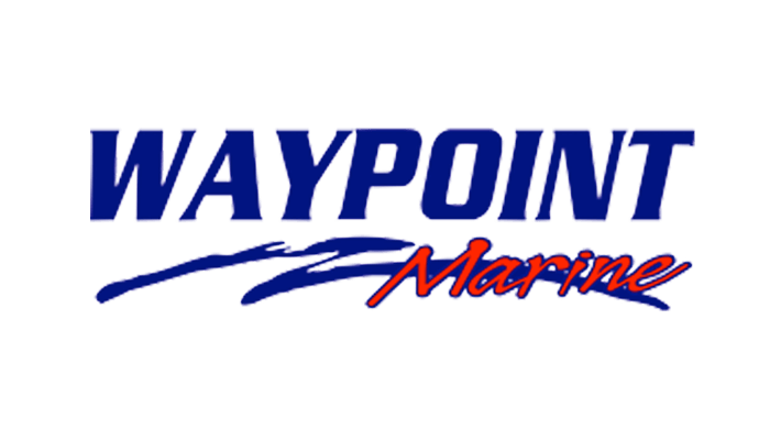 Waypoint Marine, Corpus Christi,TX, Dealer, Used, Boat, Outboard Motor, Blazer Bay, Mako, Nitro, Shoalwater, Sun Tracker, Tahoe, Evinrude, Mercury, Yamaha...