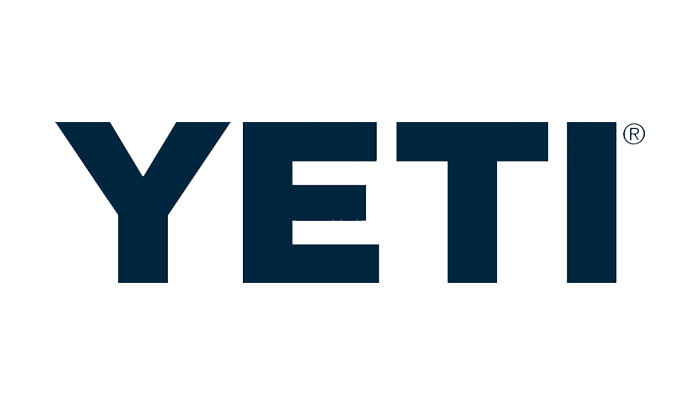 YETI | Premium Ice Chests, Apparel, and Gear