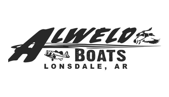 Alweld Boats | Better than it needs to be