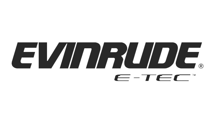 Evinrude | E-TEC Direct Injection engines are not only cleaner, but has all the best qualities of a four-stroke. Find out what makes us best-in-class