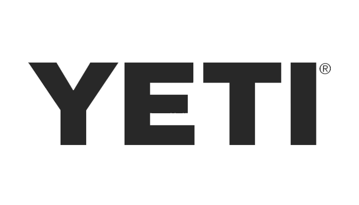 YETI | Premium Ice Chests, Apparel, and Gear
